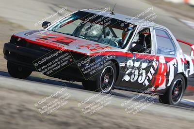 media/Sep-27-2025-24 Hours of Lemons (Sat) [[04fd3ac4ac]]/12pm (Outside Grapevine)/